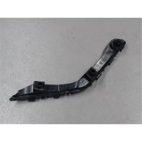 Кронштейн (лапа крепления), Бампера зад. правая Honda Pilot 2008-2015 2009 71593SZAA00
