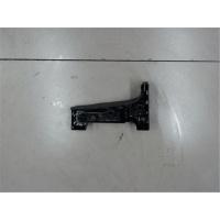 Кронштейн бампера зад. правая BMW X5 E70 2007-2013 2007 51127226936
