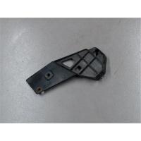 Кронштейн бампера левая Lexus GS 2005-2012 2006 5253630190