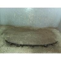 Кронштейн бампера Volkswagen Transporter 4 1991-2003 1998 7D0807183B