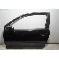 Замок двери Перед. Левая Volkswagen Polo (2001-2005) 2003 6Q3831055K