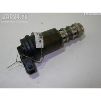Клапан электромагнитный BMW 3 E90/E91/E92/E93 (2005-2013) 2006 11361707323