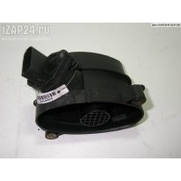Измеритель потока воздуха BMW X5 E53 (1999-2006) 2002 13627787076