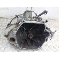 КПП 6-ст. механическая Honda Civic (2006-2011) 2007 20011RPLF32