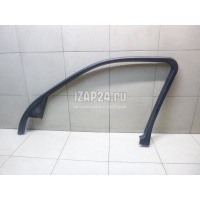 Накладка (кузов внутри) BMW X5 E70 (2007 - 2013) 51337129712