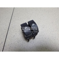 Блок управления стеклоподъемниками Renault Vel Satis (2002 - 2009) 8200315050