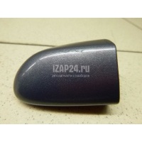 Накладка ручки наружной Mazda Mazda 2 (DE) (2007 - 2014) DF7559415F91