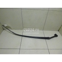 Поводок стеклоочистителя передний правый Mazda CX 7 (2007 - 2012) EG2267321C