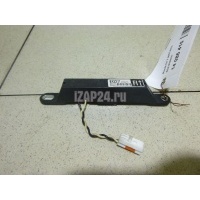 Антенна Mazda CX 7 (2007 - 2012) EG27676N1A