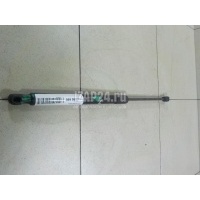 Амортизатор двери багажника VAG Q3 (8U) (2012 - 2018) 8U0827552A