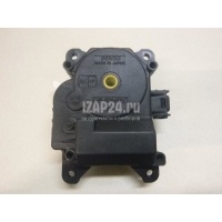 Моторчик заслонки отопителя Toyota GS 300/400/430 (2005 - 2011) 8710630450