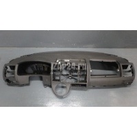 Торпедо VAG Transporter T5 (2003 - 2015) 7H1857003EB71N