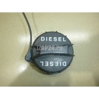 Крышка топливного бака Hyundai-Kia Elantra (2000 - 2006) 310103A901