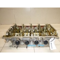 Головка блока VAG Touareg (2002 - 2010) 077103064AJ