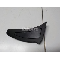 Накладка (кузов внутри) Mazda CX 5 (2017 - ) KB8A513JXA