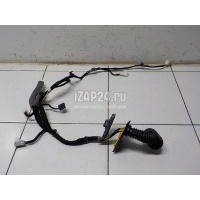 Проводка (коса) Mazda CX 5 2017 KD3M67190A