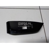 Накладка декоративная Mazda CX 5 2017 KB7W685LYA