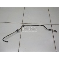 Трубка топливная VAG Touareg (2002 - 2010) 059130310R