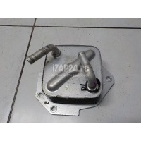Радиатор масляный Mazda Mazda 6 (GJ/GL) 2013 SH0214700