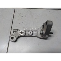 Кронштейн (сопут. товар) Mazda CX 5 (2012 - 2017) KN0227870