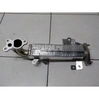 Радиатор системы EGR Mazda Mazda 6 (GJ/GL) 2013 SH022030Y