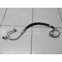 Трубка кондиционера Mazda CX 5 (2012 - 2017) KD4561461B
