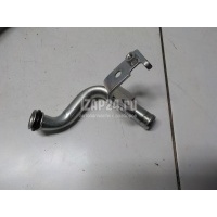 Трубка системы охлаждения Mazda Mazda 6 (GJ/GL) 2013 SH01102E0