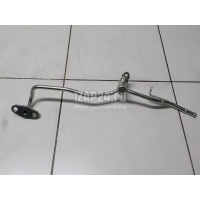 Трубка турбокомпрессора (турбины) Mazda Mazda 6 (GJ/GL) 2013 SH011353ZA