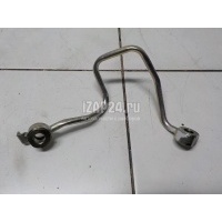 Трубка масляная Mazda Mazda 6 (GJ/GL) 2013 SH0114280B