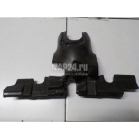 Шумоизоляция Mazda Mazda 6 (GJ/GL) 2013 SH0113W22A