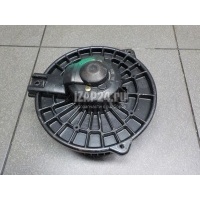 Моторчик отопителя Suzuki Liana (2001 - 2007) 7425054G10