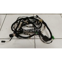 Проводка (коса) Volvo XC90 (2002 - 2015) 8697925