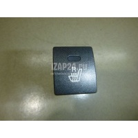 Кнопка обогрева сидений Hyundai-Kia Sorento (2002 - 2009) 937503E520