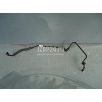 Шланг вакуумного усилителя тормоза VAG Cayenne (2003 - 2010) 7L0611932L
