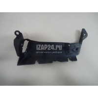 Кронштейн форсунки омывателя фары VAG Cayenne (2003 - 2010) 95550566500