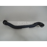 Шланг системы охлаждения VAG Cayenne (2003 - 2010) 94810605001
