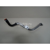 Трубка гидроусилителя VAG Cayenne (2003 - 2010) 95534744200