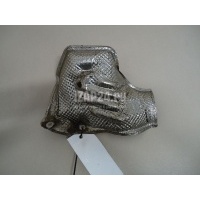 Экран тепловой VAG Cayenne (2003 - 2010) 7L0521443
