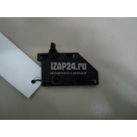 Кронштейн бачка расширительного VAG Cayenne (2003 - 2010) 7L0121093A