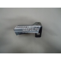 Кронштейн крепления крыла VAG Cayenne (2003 - 2010) 95550160900GRV