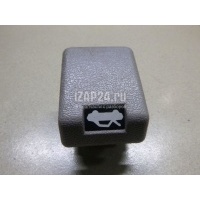 Ручка открывания капота Mitsubishi L200 (KB) (2006 - 2016) 5910A006HA