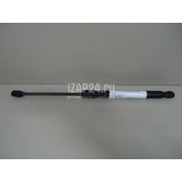 Амортизатор двери багажника VAG Golf VI (2009 - 2013) 5K6827550D