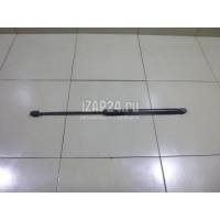 Амортизатор двери багажника Renault Logan (2005 - 2014) 8200735264