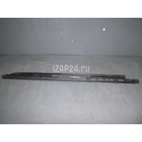 Кронштейн накладки на порог (наружней) Mercedes Benz GLE COUPE C292 (2015 - 2019) 2926980127