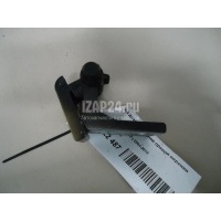 Петля двери VAG Fabia (1999 - 2007) 6Y0833402C