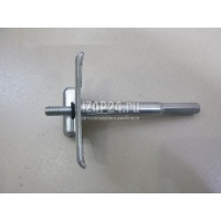 Крепление аккумулятора VAG Cayenne (2003 - 2010) 7L0915138C
