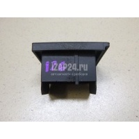 Заглушка VAG Touareg (2002 - 2010) 7L6963341J