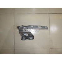Петля капота правая VAG A4 [B8] (2007 - 2015) 8K0823302D