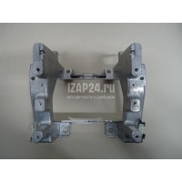 Кронштейн крепления подлокотника VAG Cayenne (2003 - 2010) 7L0863345