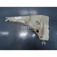 Бачок омывателя лобового стекла VAG Cayenne (2003 - 2010) 7L0955453G